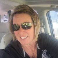 Sandy Davison (@soccrrunnr) 's Twitter Profile