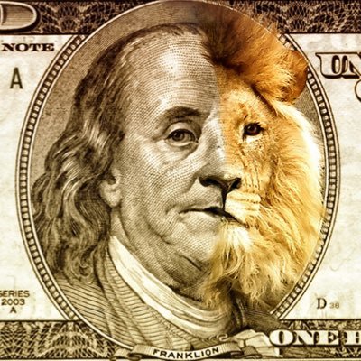 Lion_S_C Profile Picture