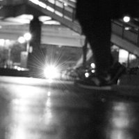 LinkAster (@link_aster) 's Twitter Profile Photo