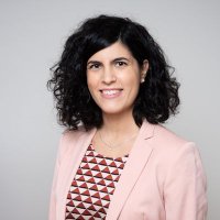 Irma Querques (@irma_querques) 's Twitter Profile Photo Irma Querques (@irma_querques) 's Twitter Profile Photo