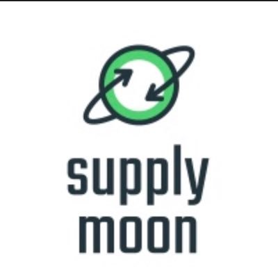 supplymoon's profile picture. 