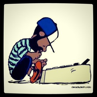 daruma5221's profile picture. 