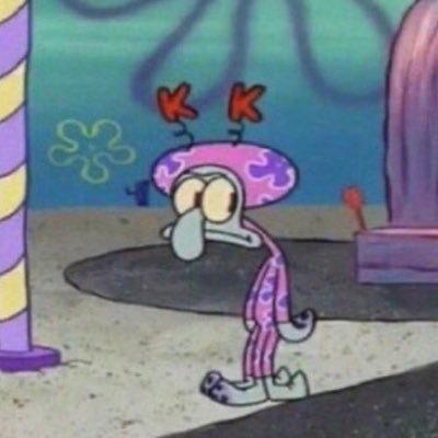 antonio_svb's profile picture. 