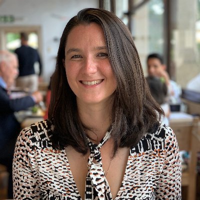 cecilevivares's profile picture. 