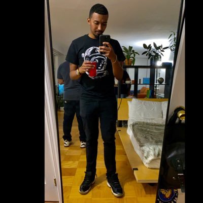 Twitch Affiliate and New to YouTube content creator | Xbox Series X | striving everyday to be better then the day before