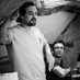 Benoît Conta (@benoitconta) Twitter profile photo Benoît Conta (@benoitconta) Twitter profile photo
