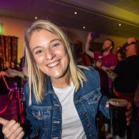 Lisa Utting ๐ (@tinylittle1) 's Twitter Profile