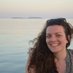 Emanuela Piga (@emaoceans) Twitter profile photo Emanuela Piga (@emaoceans) Twitter profile photo