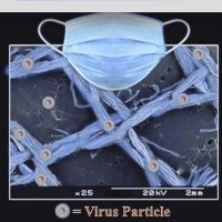 TMPTUK (@tmptuk) 's Twitter Profile Photo