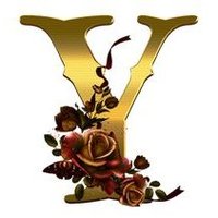 🌿Jasmeen☘️ (@jasm_is13) Twitter profile photo