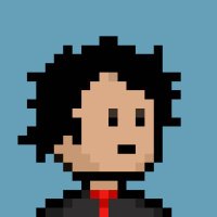 rustyqt.eth 🐼 (@rustyqt_eth) 's Twitter Profile