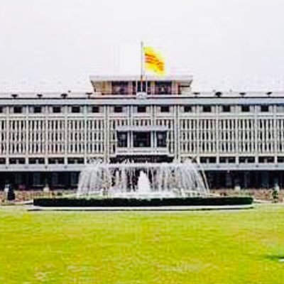 Kaolongnguyen2's profile picture. 