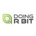 Doing R Bit (@doingrbit1) Twitter profile photo Doing R Bit (@doingrbit1) Twitter profile photo