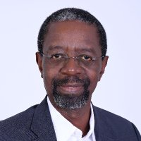 Dr. Soji Adeyi (@sojiadeyi) 's Twitter Profile