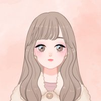 🍒 (@6v6_1217) Twitter profile photo