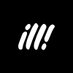 illdefined (@illdefined) Twitter profile photo illdefined (@illdefined) Twitter profile photo