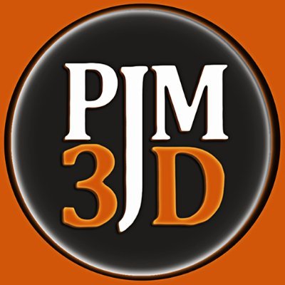 We design and create gaming environments in UE4, modular packages, and models in various formats and always updated. Our great passion !!