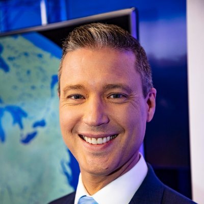 DevonWDSU Profile Picture