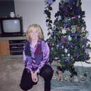 Debra Cross - @Dekaykay - Twitter