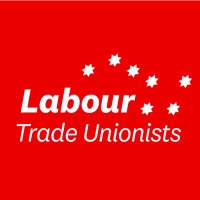 Labour Trade Unionists(@Labour_TU) 's Twitter Profile Photo