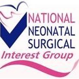 Neonatal Surgery (@neonatalsurgery) 's Twitter Profile