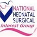 Neonatal Surgery (@neonatalsurgery) Twitter profile photo Neonatal Surgery (@neonatalsurgery) Twitter profile photo
