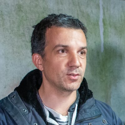Entrepreneur and developer, co-founder of worker owned coop @cagetteNet (SCOP), former associate at @motiontwin and @chapatiz