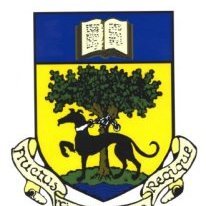 Linlithgow Academy’s Faculty of Technology, bringing you all there is to see of @LinAcBusEd, @LinAcadDT & @LA_FoodTech #LAtechnologies