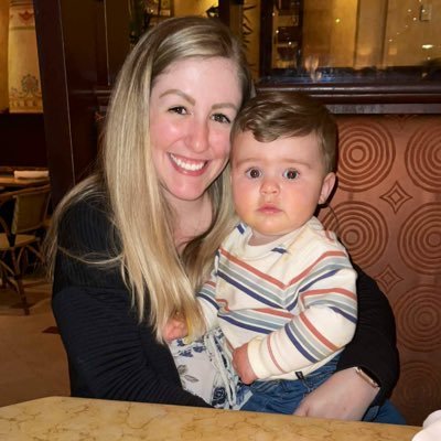 Bcasti01's profile picture. 