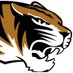 FHSGirlsSoccer (@fremontsoccerg) Twitter profile photo FHSGirlsSoccer (@fremontsoccerg) Twitter profile photo