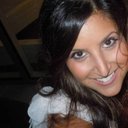 Alana Stein - @Dizzzy20 - Twitter