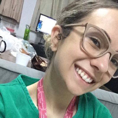 Medical student at @ufcspa 🇧🇷 | Founding member of @awsufcspa | Interested in cardiovascular and general surgery