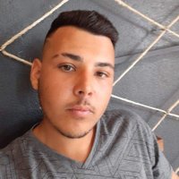 Matheusgomes👌 (@matheusgome8) 's Twitter Profile
