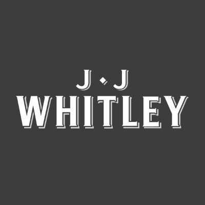 JJWhitleyUK Profile Picture