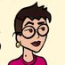 Joy Mamey (@joymamey) Twitter profile photo Joy Mamey (@joymamey) Twitter profile photo