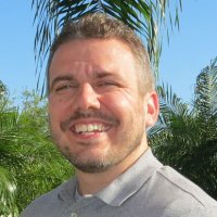 Allen Conway (@allenconway) 's Twitter Profile