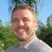 Allen Conway (@allenconway) Twitter profile photo Allen Conway (@allenconway) Twitter profile photo