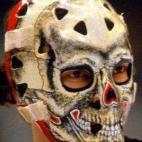 BCap21 (@b_cap21) 's Twitter Profile