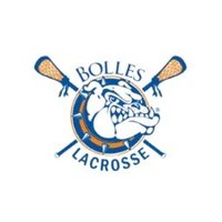 Bolles Lacrosse (@lacrossebolles) 's Twitter Profile