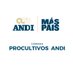 ProcultivosANDI (@procultivosandi) Twitter profile photo ProcultivosANDI (@procultivosandi) Twitter profile photo