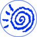 Innovation In Motion (@innovationim) Twitter profile photo Innovation In Motion (@innovationim) Twitter profile photo