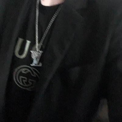 PxhPYql9pID3RQq's profile picture. 