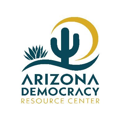 Arizona Democracy Resource Center
