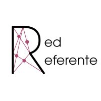 Red-REFERENTE (@redreferente) 's Twitter Profile