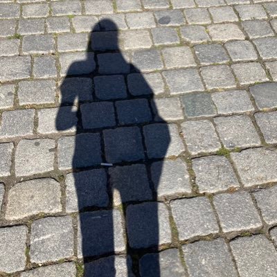 versteht dieses Internet nicht, Twitter-Tourette,Pokémon GO & multiple Sklerose