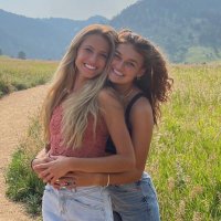 molly skurcenski (@skurcenskimolly) 's Twitter Profile