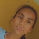 Edith Gonzales - @EdithGo01595784 - Twitter