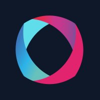 Digital Velocity (@dgtlvelocity) 's Twitter Profile
