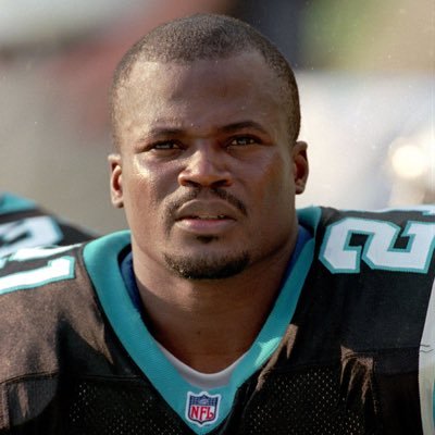 NFL Historian, @Purdue Alum, #Quarterblack stan, @panthers OG, @Cicerone, Beer Expert, #FireGoodell, not Tshimanga, opinions not affiliated w/ my employer