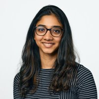 Sanjna Rao (@rao_sanjna) 's Twitter Profile